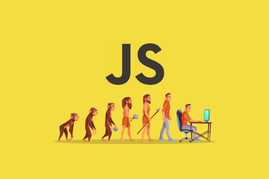 JavaScript pour enfants