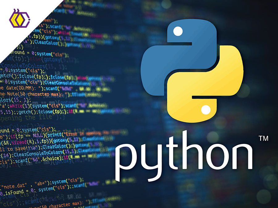 Apprends à coder en Python : Deviens un pro de la programmation !