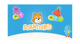 Apprendre à coder avec Scratch